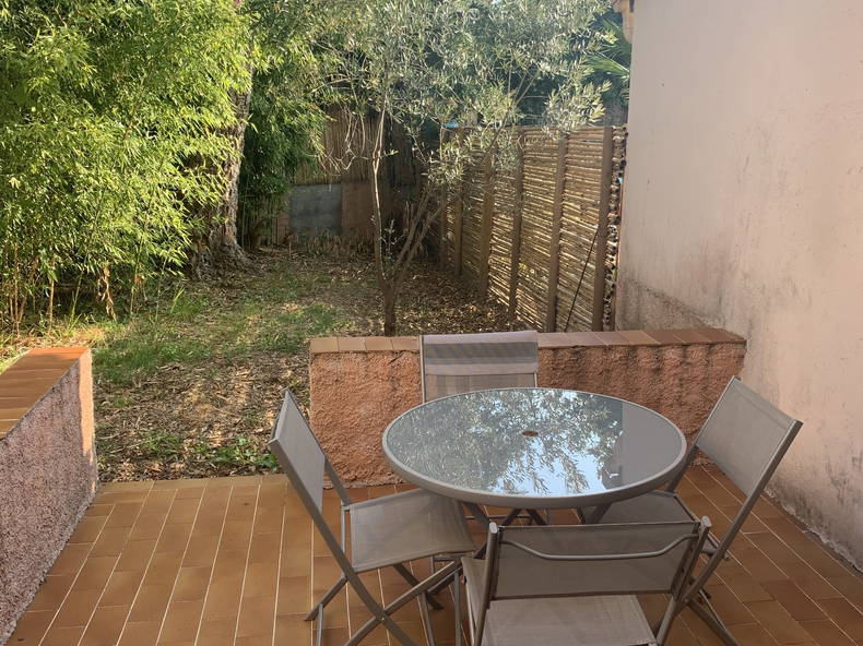 Tutta La Casa San-Nicolao 243597-4