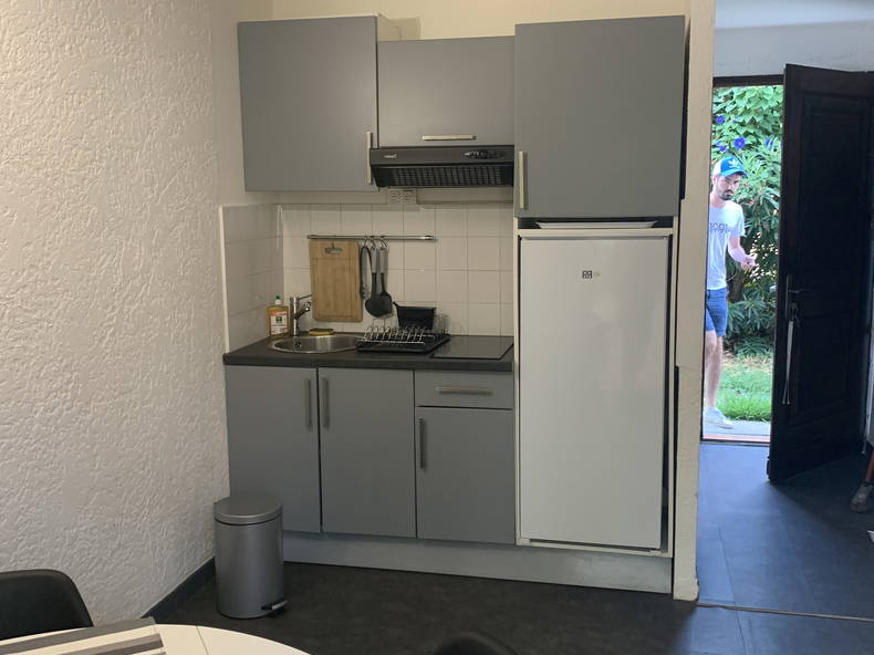 Tutta La Casa San-Nicolao 243597-5