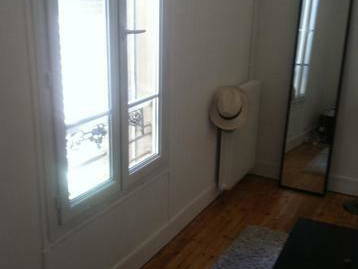 Logement Entier Gennevilliers 53575-1