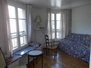 Chambre À Louer Paris 103858