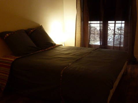 Ganzes Haus Paris 24785-2