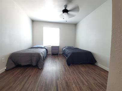 Chambre Chez L'habitant Phoenix 527677