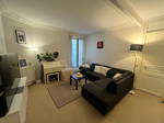 Chambre Chez L'habitant Paris 566469