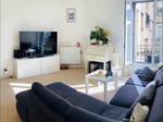 Chambre Chez L'habitant Paris 566469