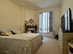 Chambre Chez L'habitant Paris 566469