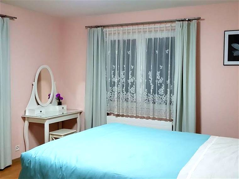 Room In The House Saint-Légier-La Chiésaz 239419-1