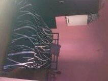 Hela Huset Saint-Ouen 64584-1