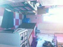 Hela Huset Saint-Ouen 64584-2