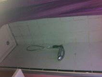 Hela Huset Saint-Ouen 64584-3