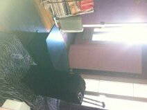 Hela Huset Saint-Ouen 64584-4