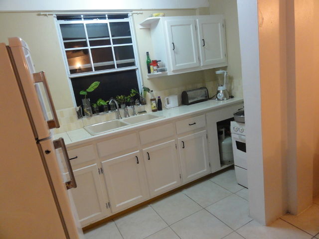 Estúdio Independente Bisee 17118