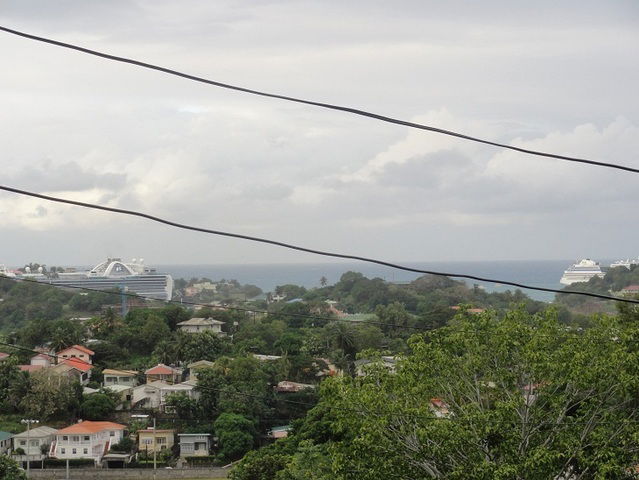 Estúdio Independente Bisee 17118