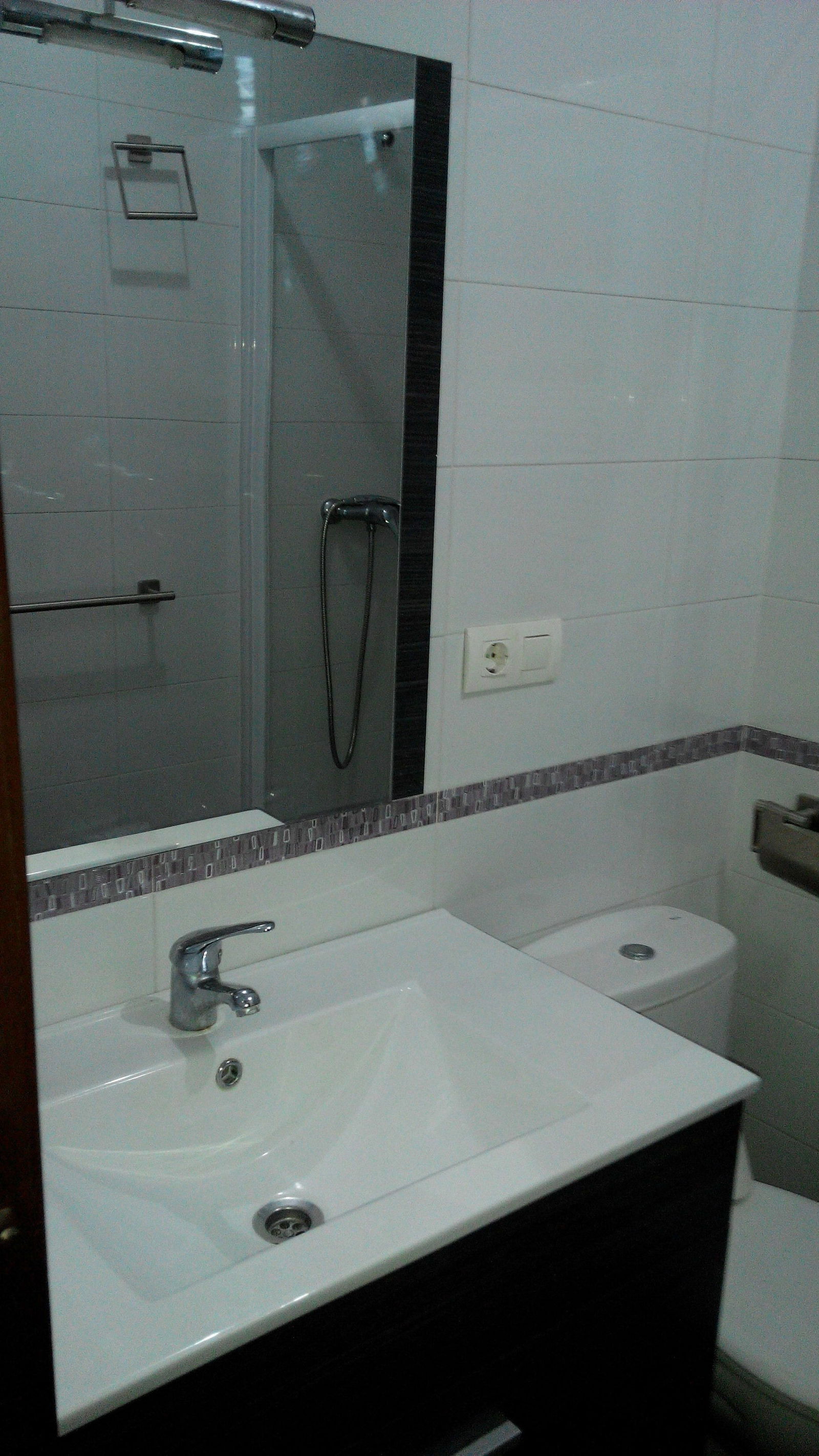 Colocation Salamanca 93595