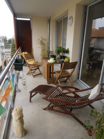 Studio Indépendant Toulouse 43537