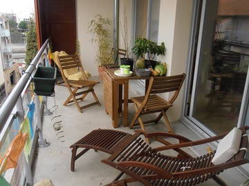 Casa Inteira Toulouse 43537-4