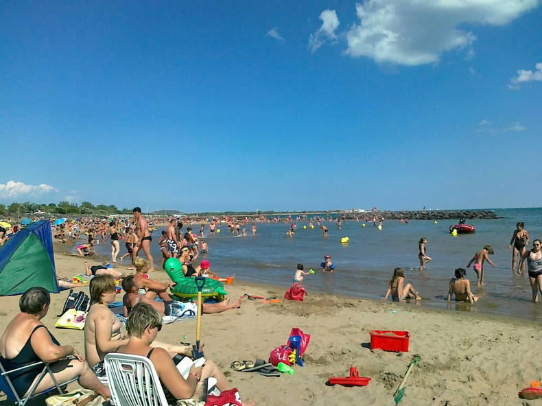 Casa Inteira Vias 70129-2