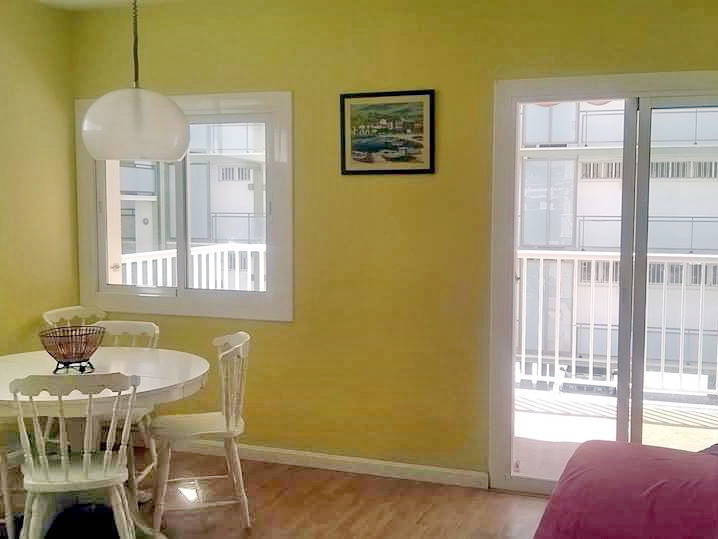 Gehele Woning Cunit 96105-1