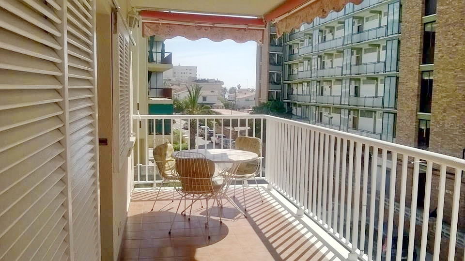 Studio Indépendant Cunit 96105