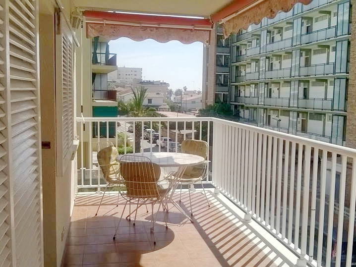 Gehele Woning Cunit 96105-2