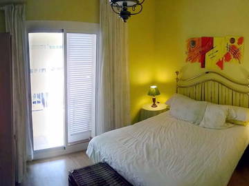 Logement Entier Cunit 96105-4