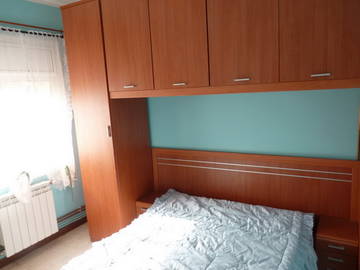 Room For Rent Calafell 96107