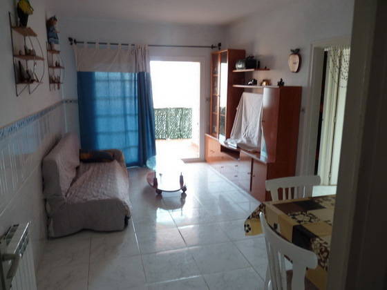 Toda La Casa Calafell 96107-4