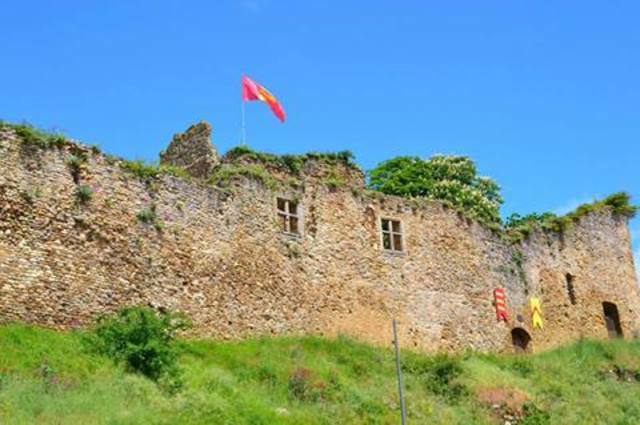 Studio Indépendant Talmont-Saint-Hilaire 49395