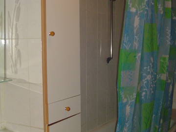 Gehele Woning Talmont-Saint-Hilaire 49395-5