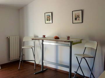 Logement Entier Le Barroux 62150-7