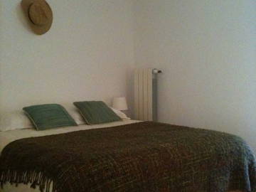 Logement Entier Le Barroux 62150-10