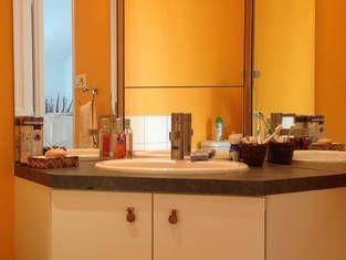 Logement Entier Le Barroux 62150-11