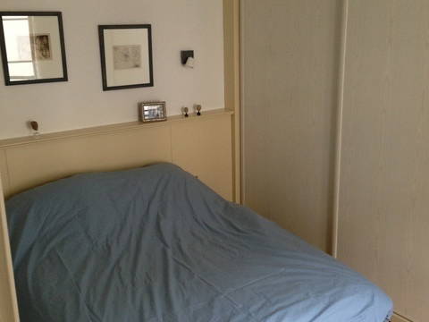 Ganzes Haus Paris 45665-4