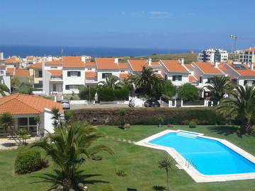 Room For Rent Ericeira 75652