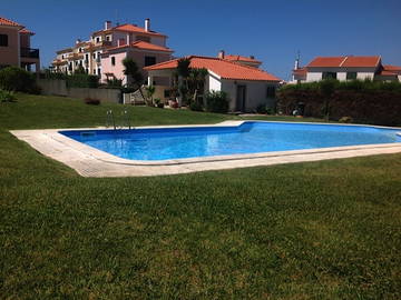 Room For Rent Ericeira 75652