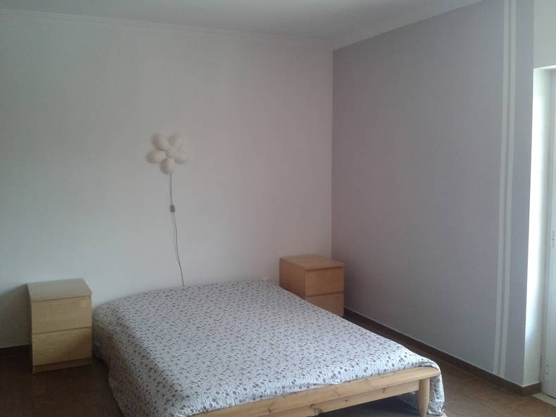 Toda La Casa Ericeira 75652-3