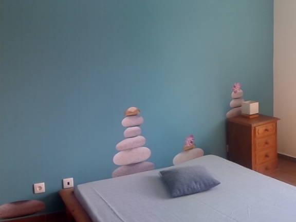 Toda La Casa Ericeira 75652-5