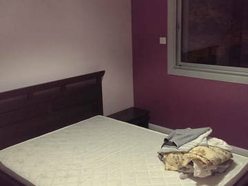 Chambre À Louer Clermont-Ferrand 40132