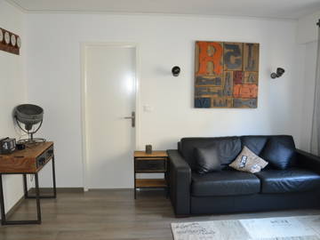 Room For Rent Lyon 68052