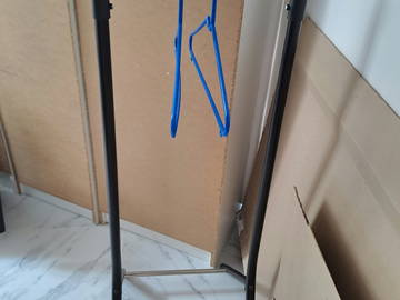 Chambre chez l'habitant à louer à Vanves - photo 3 : autre pièce-3