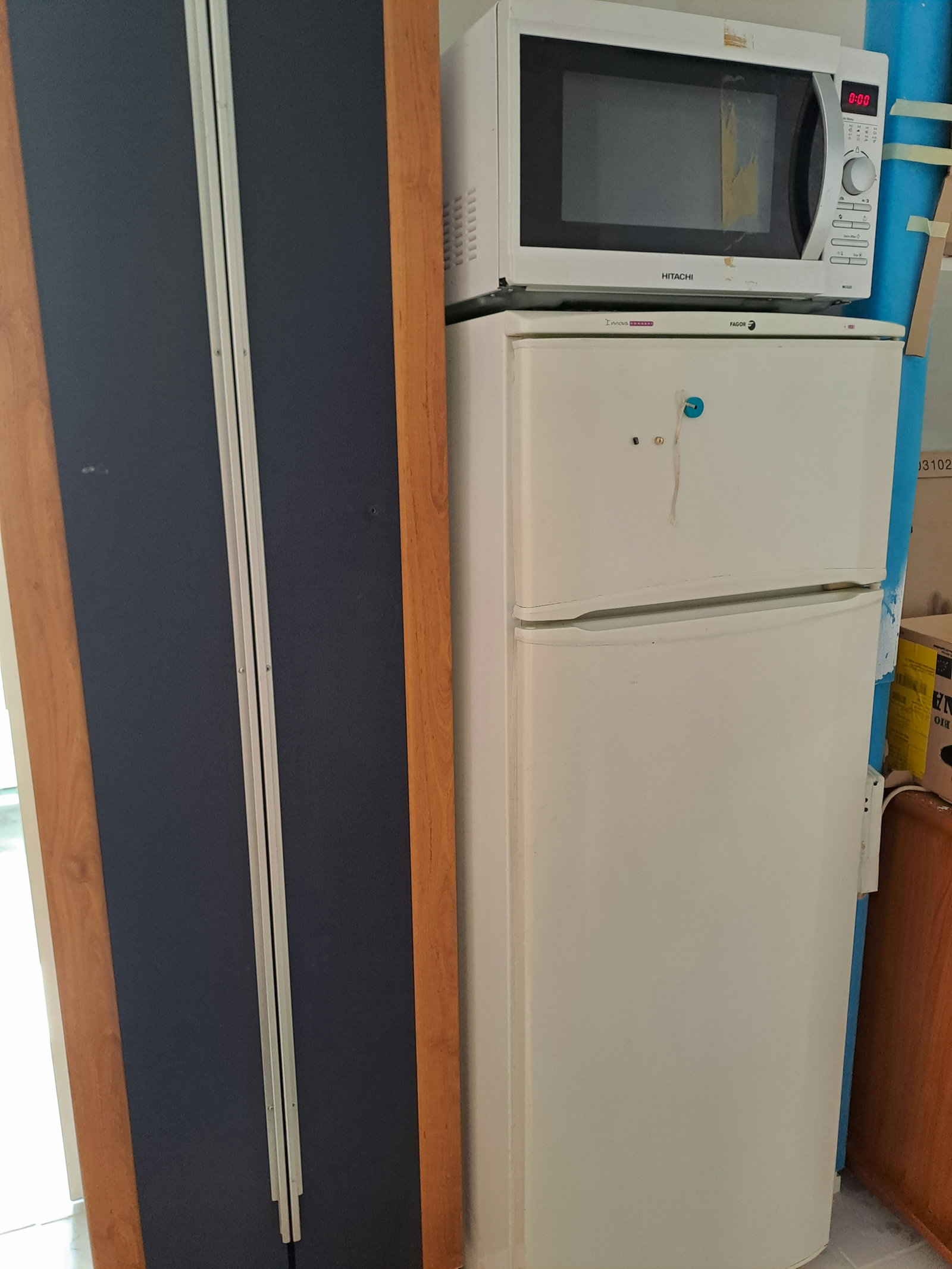 Chambre Chez L'habitant Vanves 633087