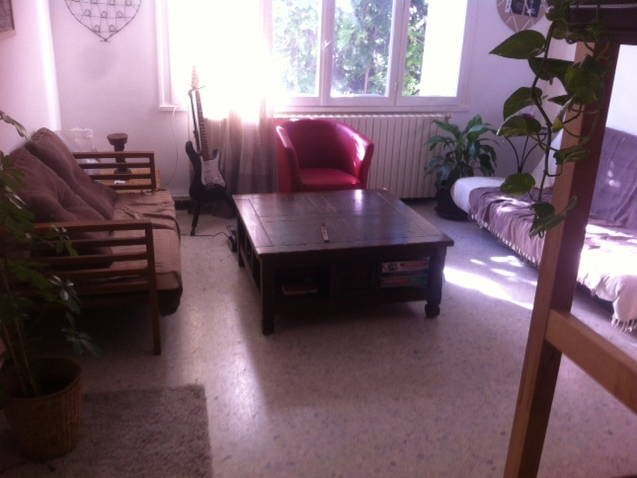 Toda La Casa Arles 87631-2