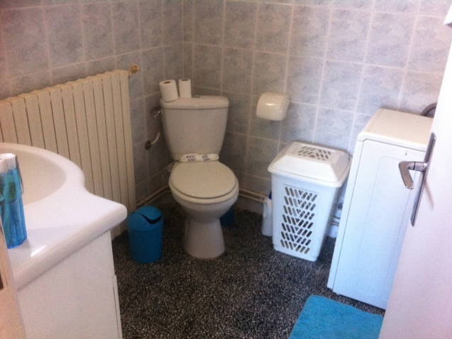 Toda La Casa Arles 87631-3