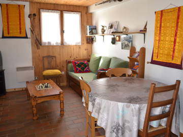 Chambre À Louer La Salle-Les-Alpes 45871