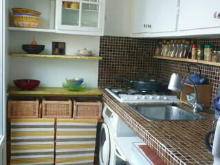 Hela Huset Paris 12685-3