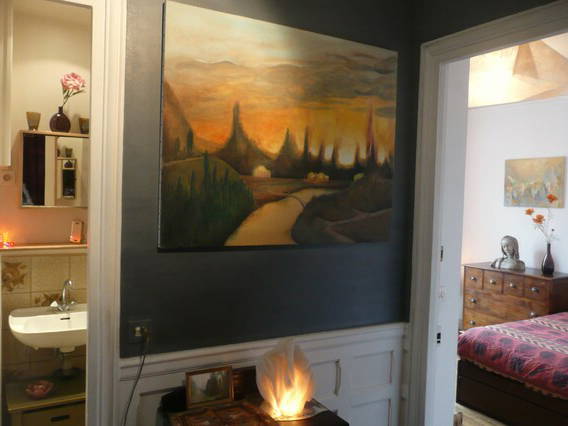 Hela Huset Paris 12685-4