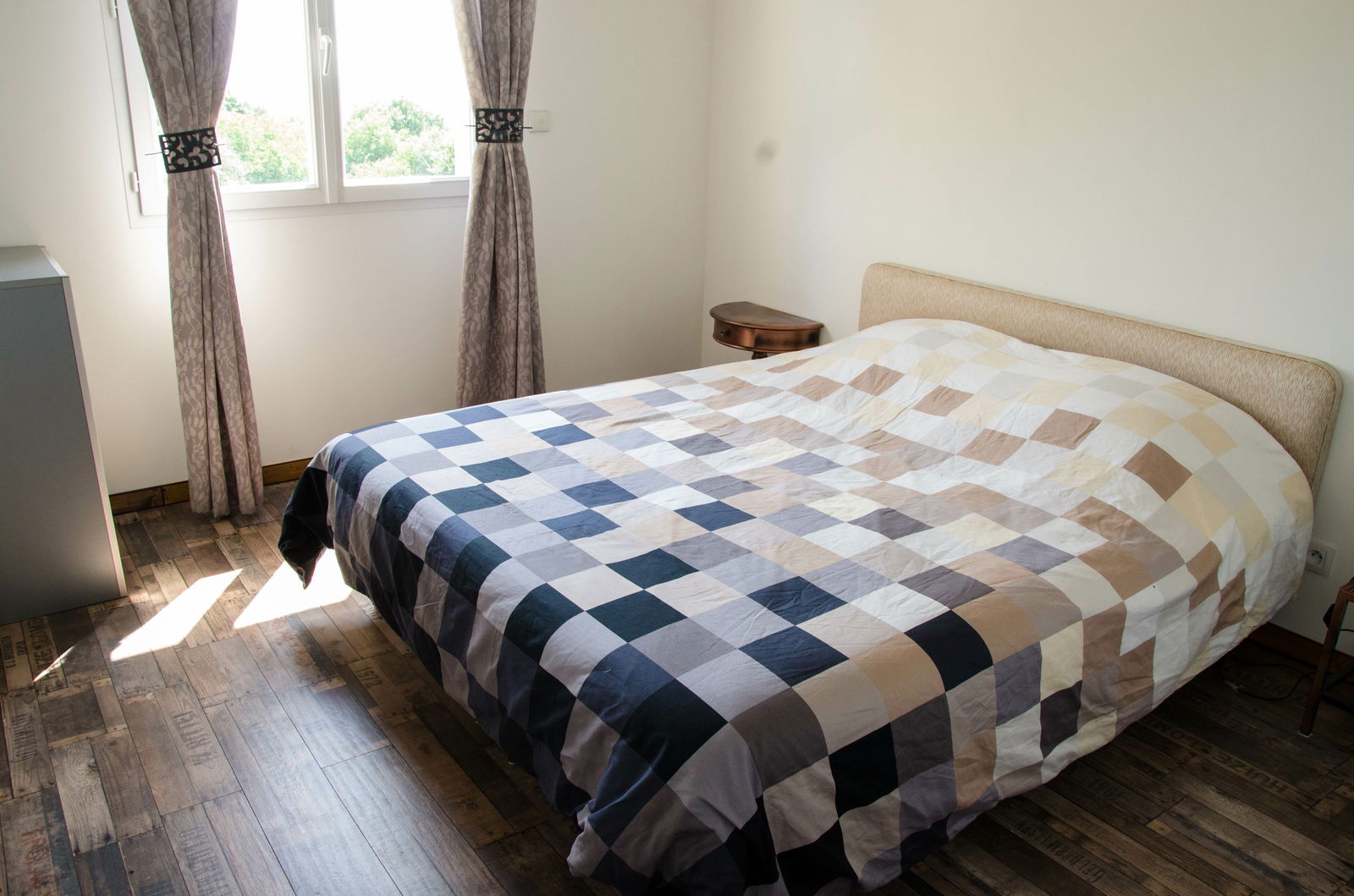 Oberoende Studio Dammartin-en-Goële 56851