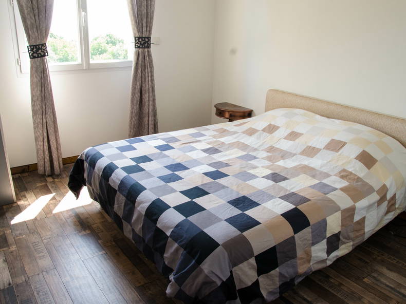 Hele Huis Dammartin-en-Goële 56851-4