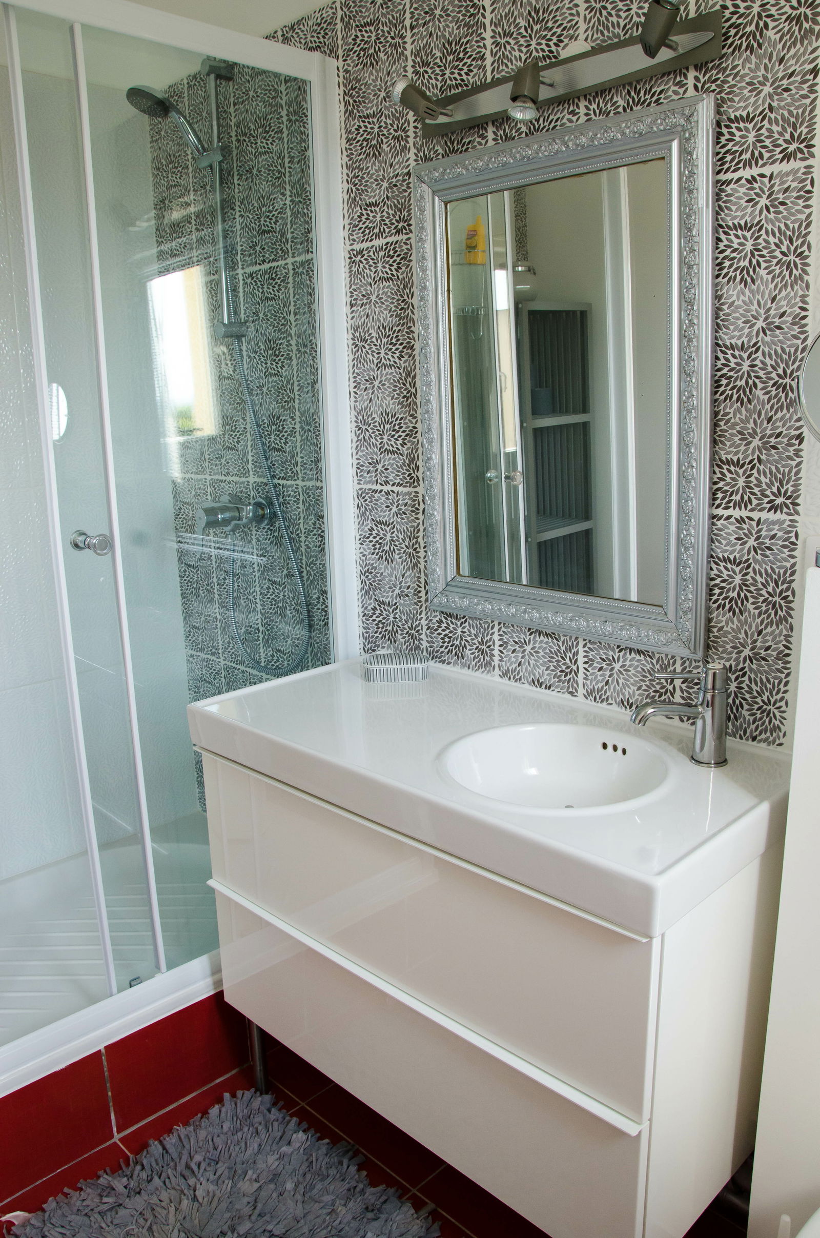 Oberoende Studio Dammartin-en-Goële 56851