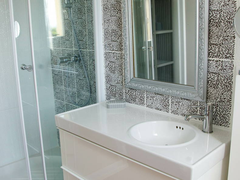 Hele Huis Dammartin-en-Goële 56851-5