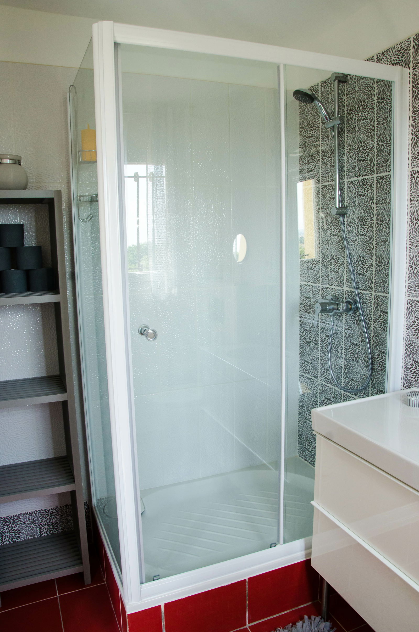 Oberoende Studio Dammartin-en-Goële 56851